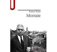 Montale