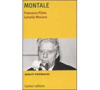 Montale