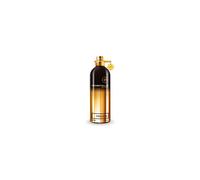 Montale Amber Musk Eau de Parfum 100 ml