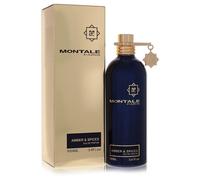 Montale Amber & Spices 100 ml