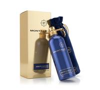 Montale Amber & Spices 100 ml