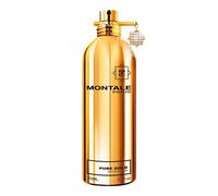 Montale Amber & Spices Eau de Parfum unisex