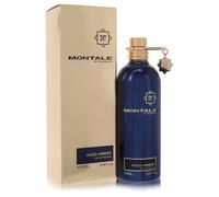 Montale Aoud Ambre Eau de Parfum unisex 100 ml