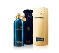 Montale Aoud Ambre 100 ml