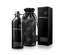 Montale Aoud Cuir d’Arabie Eau de Parfum da uomo