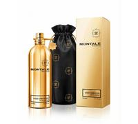 Montale Aoud Damascus Eau de Parfum da donna