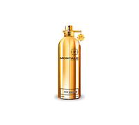 Montale Aoud Damascus Eau de Parfum da donna