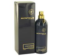 Montale Aoud Flowers Eau De Parfum 100 ml