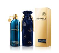 Montale Aoud Flowers Eau de Parfum da uomo