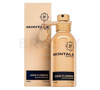 Montale Aoud Flowers EDP M 50 ml
