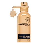 Montale Aoud Flowers EDP M 50 ml