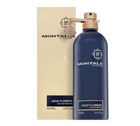 Montale Aoud Flowers Eau de Parfum da uomo