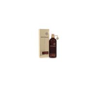 Montale Aoud Forest Eau de Parfum unisex