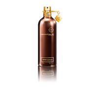 Montale Aoud Forest Eau de Parfum 100 ml | Originale Garantito | Consegna Express DHL/FedEx | PayPal e Carte