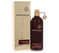 Montale Aoud Forest Eau de Parfum unisex 100 ml