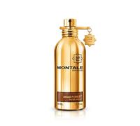 Montale Aoud Forest Eau de Parfum unisex