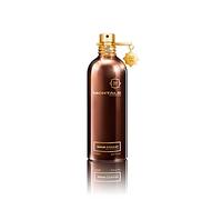 Montale Aoud Forest Edp 100 Ml