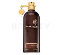 Montale Aoud Forest Eau de Parfum 100 ml | Originale Garantito | Consegna Express DHL/FedEx | PayPal e Carte