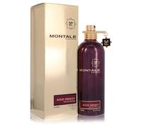 MONTALE AOUD GREEDY Eau De Parfum 100 ml UNISEX