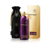 Montale Aoud Greedy Eau de Parfum unisex 100 ml