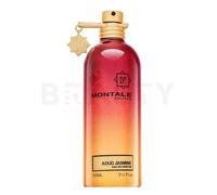 Montale Aoud Jasmine Eau de Parfum unisex 100 ml