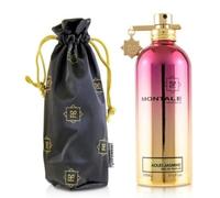 Montale | AOUD JASMINE edp 100 ml made in France