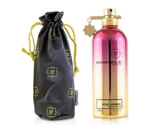 Montale | AOUD JASMINE edp 100 ml made in France