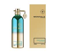 Montale Aoud Lagoon Eau de Parfum unisex 100 ml