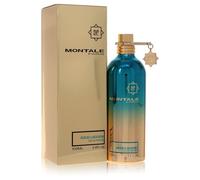 MONTALE AOUD LAGOON Eau De Parfum 100 ml Unisex