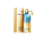 Montale Aoud Lagoon Unisex 100 ml - Eau de Parfum
