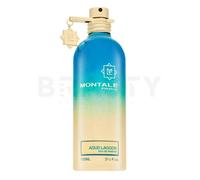 Montale Aoud Lagoon Unisex 100 ml - Eau de Parfum