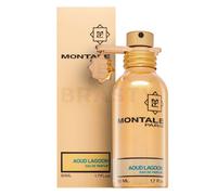 Montale Aoud Lagoon EDP U 50 ml