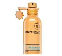 Montale Aoud Lagoon EDP U 50 ml