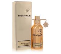 Montale Aoud Legend Eau de Parfum unisex 100 ml