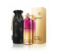 Montale Aoud Legend Eau de Parfum unisex 100 ml