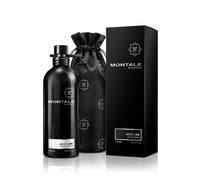Montale Aoud Lime Eau de Parfum unisex 100 ml