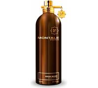 Montale Paris Aoud Musk 100ml - Eau de Parfum