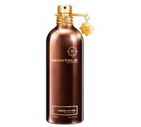 Montale Aoud Musk EDP U 100 ml