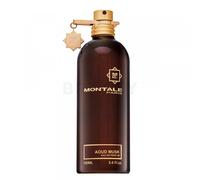 Profumo MONTALE AOUD MUSK UNISEX EDP 100 ML SPRAY INSCATOLATO