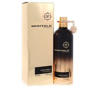 Montale Aoud Night 100 ml Eau de Parfum Unisex