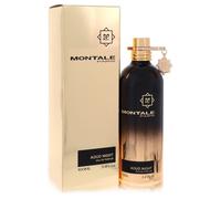 MONTALE AOUD NIGHT Eau De Parfum 100 ml