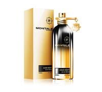 Montale Aoud Night eau de parfum 100 ml unisex
