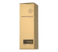 Montale Aoud Night Eau de Parfum unisex 100 ml