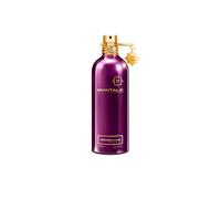 Montale Aoud Purple Rose Eau de Parfum unisex 100 ml