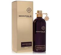 Montale Aoud Purple Rose 100 ml, Eau de Parfum Spray