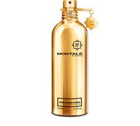 Montale Aoud Queen Roses Eau de parfum 100 ml
