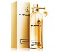Montale Aoud Queen Roses Eau de parfum 100 ml