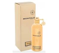 Montale AOUD QUEEN ROSES EDP 100 ml Made in France