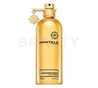 Montale Aoud Queen Roses Eau de parfum 100 ml