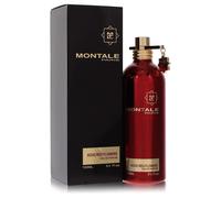 MONTALE AOUD RED FLOWERS Eau De Parfum 100 ml for Women